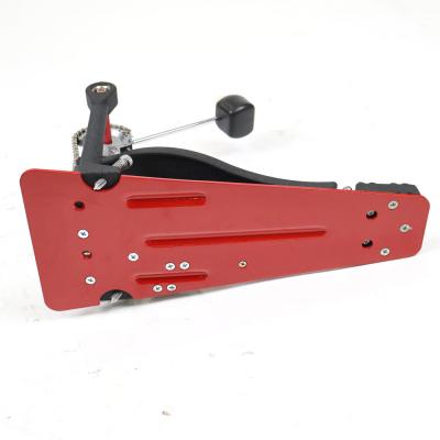 【中古】 ドラムペダル DW DW-5000AD3 アクセレーターカム採用 詳細画像