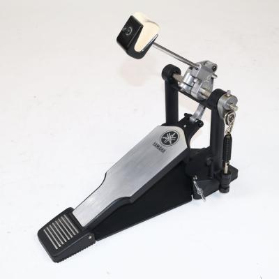 【中古】 ドラムペダル ヤマハ YAMAHA FP9500D ドラムシングルフットペダル