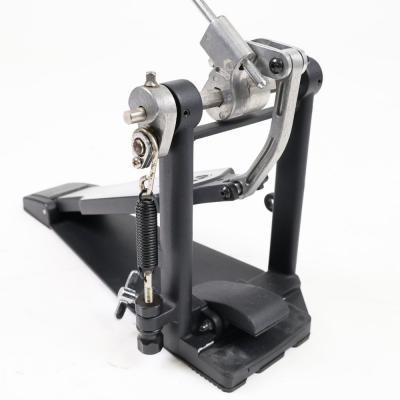【中古】 ドラムペダル ヤマハ YAMAHA FP9500D ドラムシングルフットペダル 背面