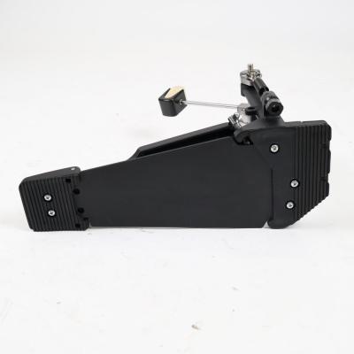 【中古】 ドラムペダル ヤマハ YAMAHA FP9500D ドラムシングルフットペダル 底面