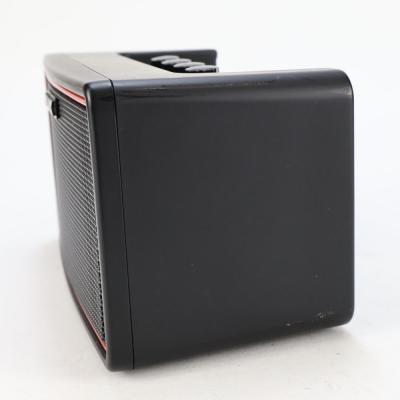 【中古】 小型ギターアンプ NUX ニューエックス Mighty Air ワイヤレス 小型ギターアンプ コンボ 側面