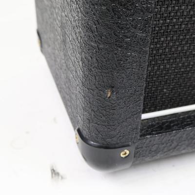 【中古】 ギターアンプ マーシャル MARSHALL DSL5C コンボアンプ 真空管アンプ アップ