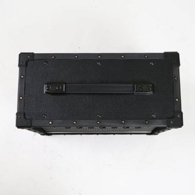 【中古】 ROLAND JC-22 Jazz Chorus Guitar Amplifier ジャズコーラス ギターアンプ 上面