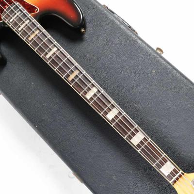 【中古】 Fender USA フェンダー JAZZ BASS 1969年〜1970年製 ジャズベース ヴィンテージ エレキベース ネック