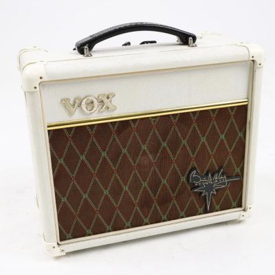 【中古】 ギターアンプ VOX VBM1 BRIAN MAY SPECIAL