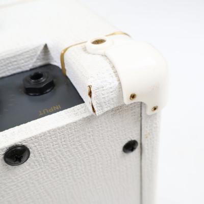 【中古】 ギターアンプ VOX VBM1 BRIAN MAY SPECIAL アップ