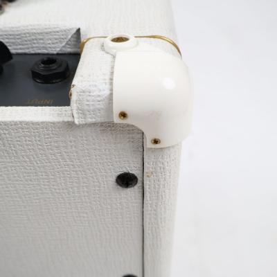 【中古】 ギターアンプ VOX VBM1 BRIAN MAY SPECIAL アップ