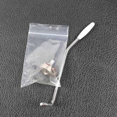 【中古】 エレキギター Fender Stratocaster 3-Tone Sunburst 70’s 1972年製ネック 1974年製ピックアップ フェンダー ストラトキャスター 1970年代 付属品画像