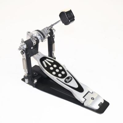 【中古】 ドラムペダル パール Pearl P-122TW メインペダルのみ 右用のみ