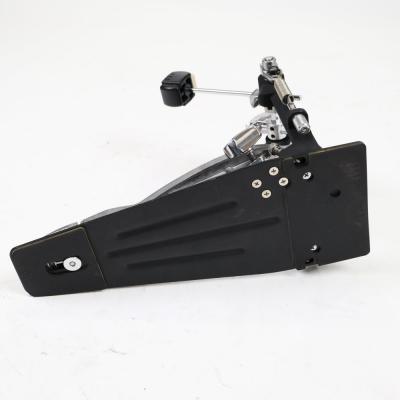 【中古】 ドラムペダル パール Pearl P-122TW メインペダルのみ 右用のみ 底面