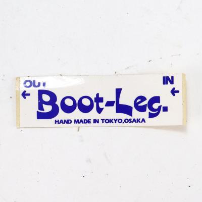 【中古】 ギターエフェクター Boot-Leg HZM-1.2 HIZUMI ブートレグ 歪み ひずみ 付属品