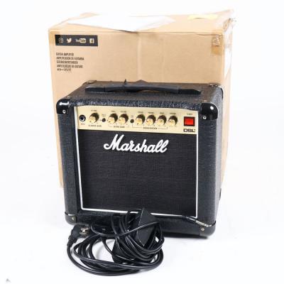 【中古】マーシャル MARSHALL DSL1C ギターアンプ コンボ 真空管アンプ