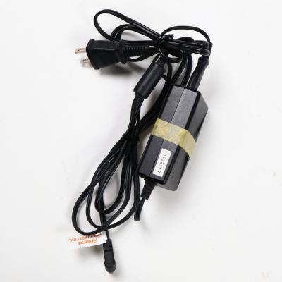 【中古】 ギターアンプ ローランド ROLAND CUBE Street BK 乾電池駆動パフォーマンス用ステレオアンプ ギターアンプ 付属品画像