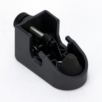 【中古】 ドラムトリガー ローランド ROLAND RT-30H Acoustic Drum Trigger ドラムトリガー 裏面