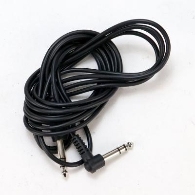 【中古】 ドラムトリガー ローランド ROLAND RT-30H Acoustic Drum Trigger ドラムトリガー 付属品