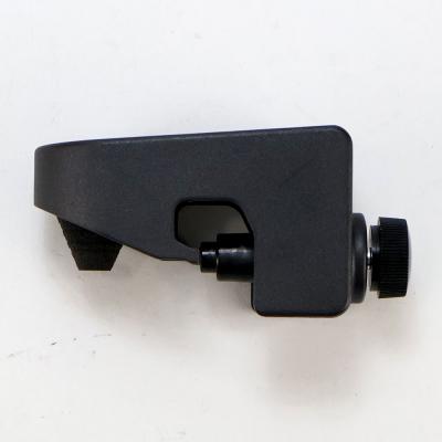 【中古】 ドラムトリガー ローランド ROLAND RT-30H Acoustic Drum Trigger ドラムトリガー 側面