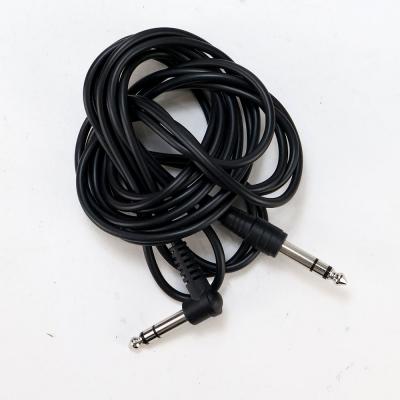 【中古】 ドラムトリガー ローランド ROLAND RT-30H Acoustic Drum Trigger ドラムトリガー 付属品