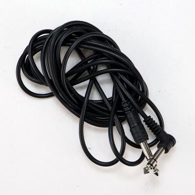 【中古】 ドラムトリガー ローランド ROLAND RT-30H Acoustic Drum Trigger ドラムトリガー 付属品