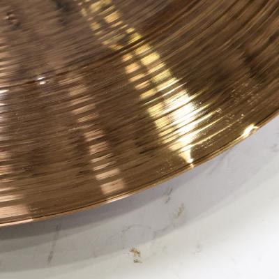 【中古】 チャイナシンバル パイステ PAISTE 900 Series China 14インチ チャイナシンバル 凹み