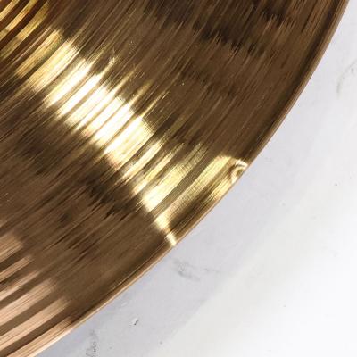 【中古】 チャイナシンバル パイステ PAISTE 900 Series China 14インチ チャイナシンバル 凹み