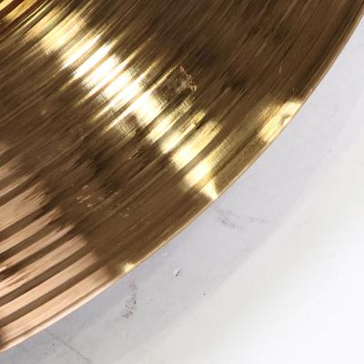 【中古】 チャイナシンバル パイステ PAISTE 900 Series China 14インチ チャイナシンバル 凹み