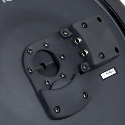 【中古】 V-Cymbal ローランド ROLAND CY-13R V-CYMBAL Ride ライド用シンバルパッド 端子