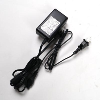 【中古】 ROLAND GAIA SH-01 シンセサイザー 付属品画像