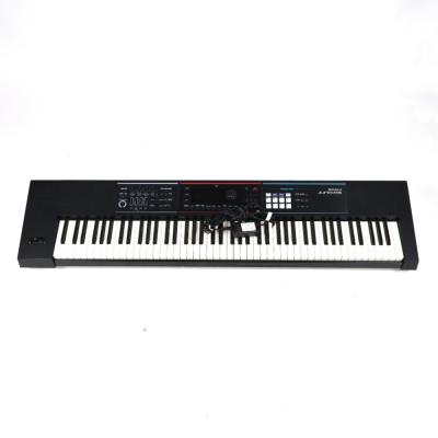 【中古】 ROLAND ローランド JUNO-DS88 シンセサイザー