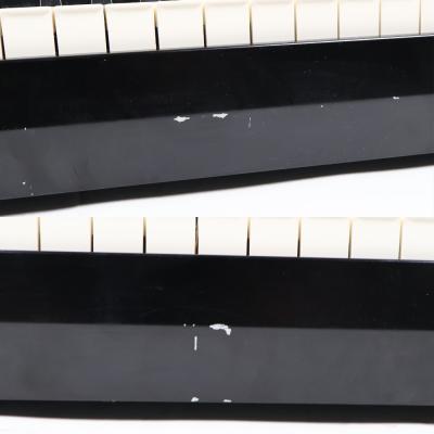 【中古】 ROLAND ローランド JUNO-DS88 シンセサイザー 傷画像