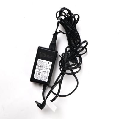 【中古】 ROLAND ローランド JUNO-DS88 シンセサイザー 付属品画像