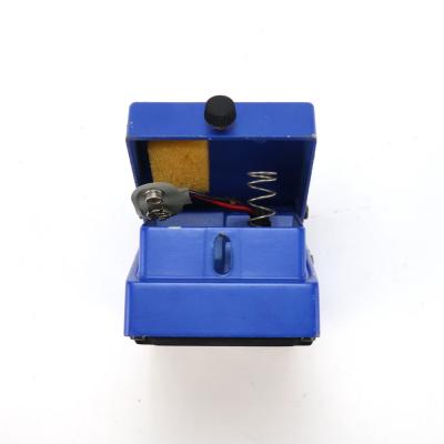 【中古】コンプレッサー エフェクター BOSS CS-2 Compression Sustainer Made in Japan ギターエフェクター フロント画像