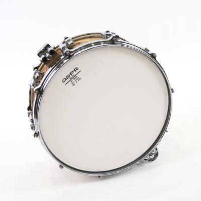 【中古】 スネアドラム ソナー SONOR AS-1406CM Artist Series COTTON WOOD MAPLE 14x6 メイプルシェル 詳細画像