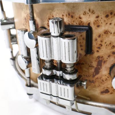 【中古】 スネアドラム ソナー SONOR AS-1406CM Artist Series COTTON WOOD MAPLE 14x6 メイプルシェル 詳細画像