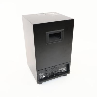 【中古】 電子カホン ローランド ROLAND EC-10 Electronic Layered Cajon 電子カホン 詳細画像