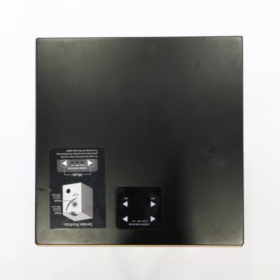 【中古】 電子カホン ローランド ROLAND EC-10 Electronic Layered Cajon 電子カホン 詳細画像