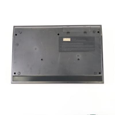 【中古】 リズムマシン ROLAND TR-707 詳細画像