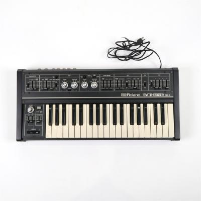 【中古】 シンセサイザー Roland SH-2 詳細画像