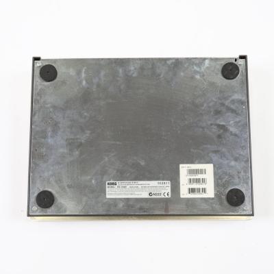 【中古】リズムマシン サンプラー KORG ELECTRIBE ES-1 mkII コルグ 詳細画像