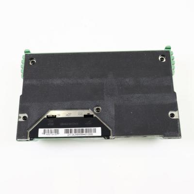 【中古】 ディレイモデラー LINE6 DL4 ボトム画像