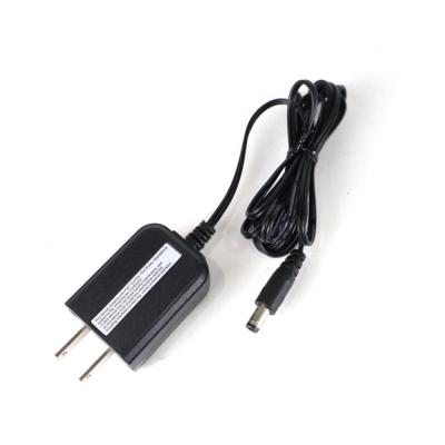 【中古】 ギターマルチエフェクター ZOOM G1X FOUR 付属品画像