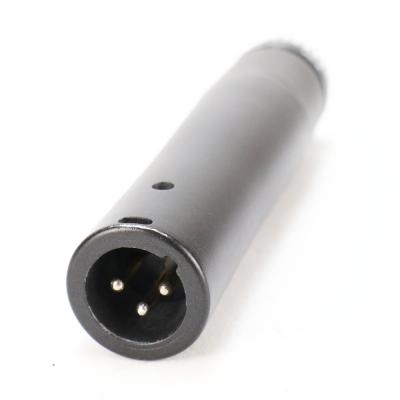 【中古】 マイク ダイナミックマイク 楽器用 SHURE SM57 シュアー 57 ゴーナナ シュア XLR