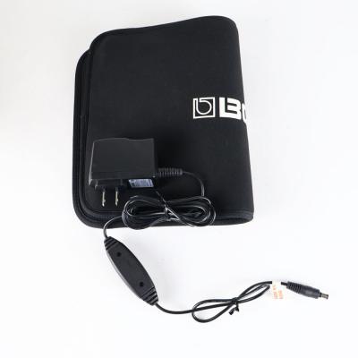 【中古】ボス マルチエフェクター BOSS GT-1 Guitar Effect Processor 付属品