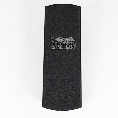 【中古】 ERNIE BALL 40TH ANNIVERSARY VOLUME PEDAL #6110 ボリュームペダル 表面