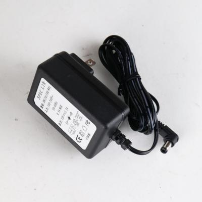 【中古】 ギタープリアンプ レイニー Laney IRT-PULSE 真空管搭載ギター用プリアンプ オーディオインターフェース 電源アダプター