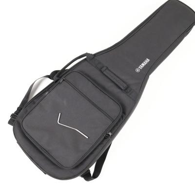 【中古】 エレキギター YAMAHA PACS+12M ASP Pacifica Standard Plus ヤマハ パシフィカスタンダードプラス アッシュピンク ケース