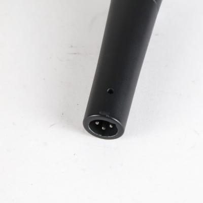 【中古】 マイク ダイナミックマイク ボーカル用 SHURE SM58 シュアー 58 ゴッパ シュア XLR