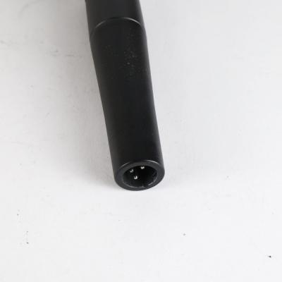 【中古】 マイク ダイナミックマイク 楽器用 SHURE SM57 シュアー 57 ゴーナナ シュア XLR