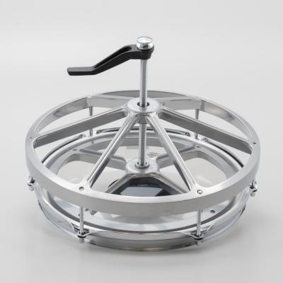 REMO レモ ROTO TOM SET BL-0680-00 6' 8' 10' スタンド付き 3点セット タム裏