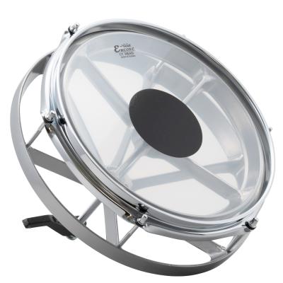 REMO レモ ROTO TOM Single 10" BL-0010-00 ロートタム