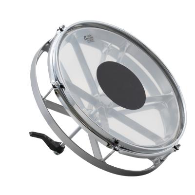 REMO レモ ROTO TOM Single 12" BL-0012-00 ロートタム